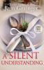 A Silent Understanding