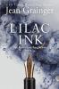 Lilac Ink
