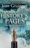 History's Pages