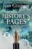 History's Pages