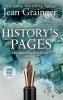 History's Pages