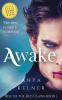 Awake
