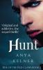 Hunt