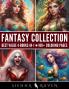 Fantasy Collection