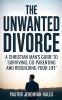 The Unwanted Divorce