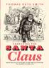 Searching for Santa Claus