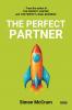 The Perfect Partner