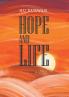 HOPE AND LIFE (Volume 1)/有生