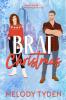 Brat Christmas