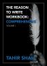 The Reason to Write Workbook