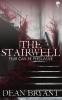The Stairwell