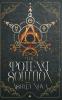 The Potent Solution