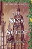 The Sins of Sisters