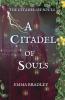 The Citadel of Souls
