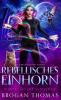Rebellisches Einhorn
