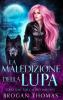 La maledizione della lupa