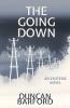 The Going Down