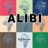 The Alibi
