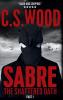 SABRE