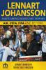 Lennart Johansson