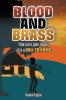 Blood and Brass