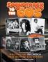 Soundtrack to the 60s
