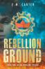 Rebellion Ground