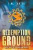 Redemption Ground