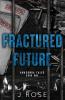 Fractured Future