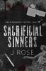 Sacrificial Sinners