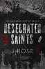 Desecrated Saints