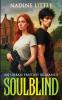 Soulblind