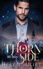 Thorn in His Side