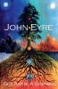 John Eyre