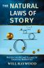 The Natural Laws of Story
