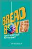 Breadboy