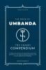 The Book of Umbanda
