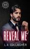 Reveal Me