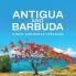 Antigua and Barbuda
