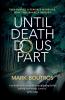 Until Death Do Us Part