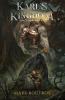 Karl's Kingdom Book 1