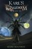 Karl's Kingdom Book 3