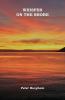 WHISPER ON THE SHORE