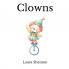 Clowns