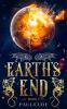 Earth's End