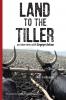Land to the Tiller