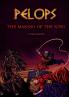 Pelops The Making of the King