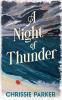 A Night of Thunder