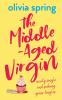 The Middle-Aged Virgin