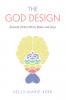 THE GOD DESIGN